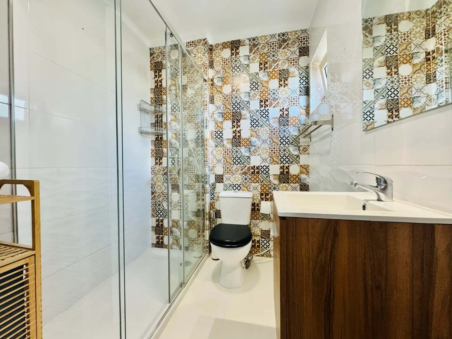 Alojamento em Faro - foto 1