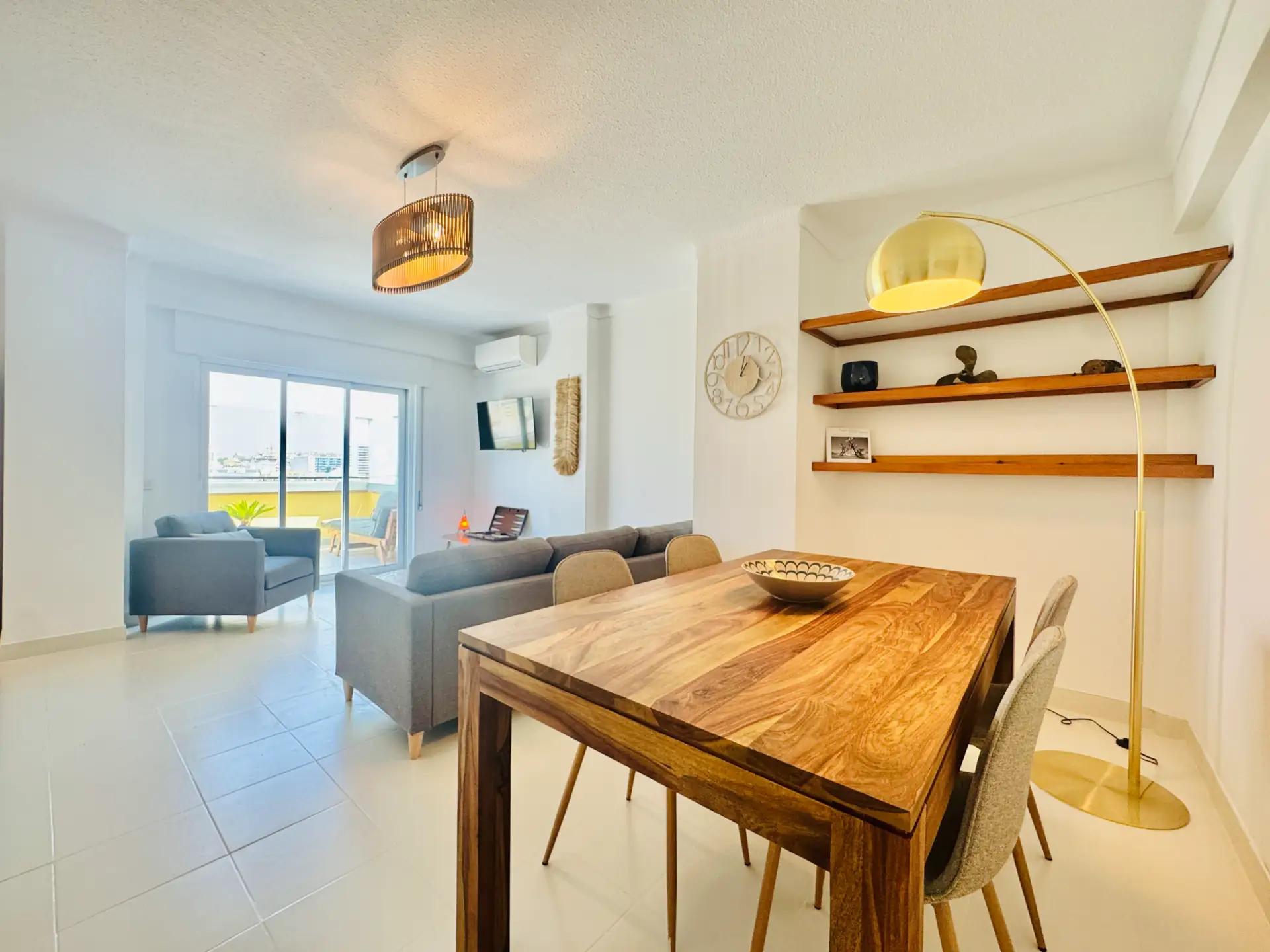 Alojamento em Faro - foto 2