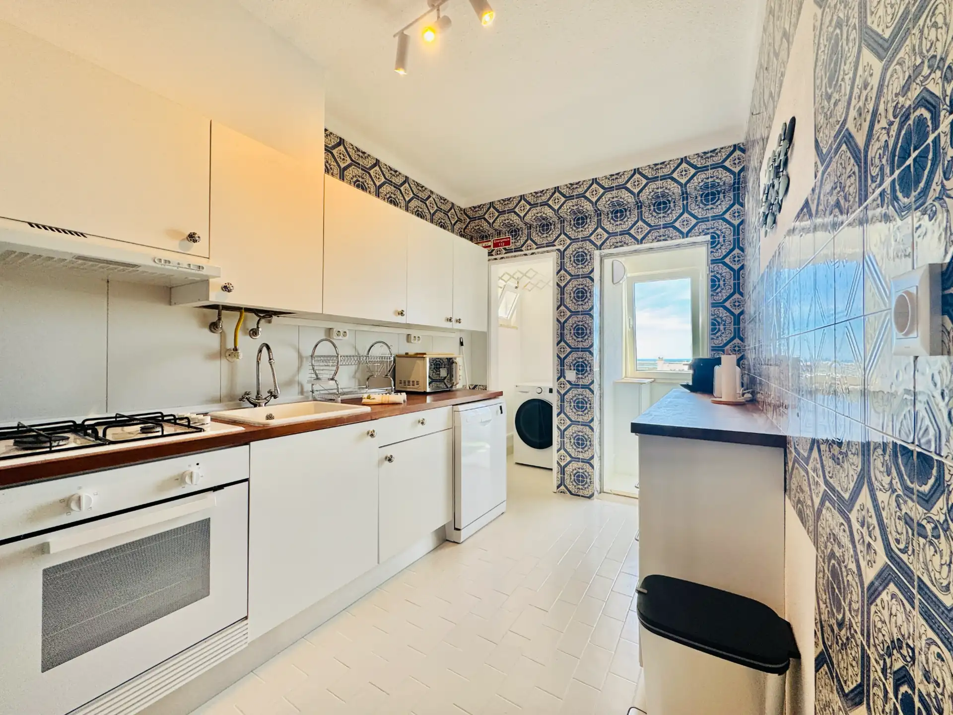 Alojamento em Faro - foto 3