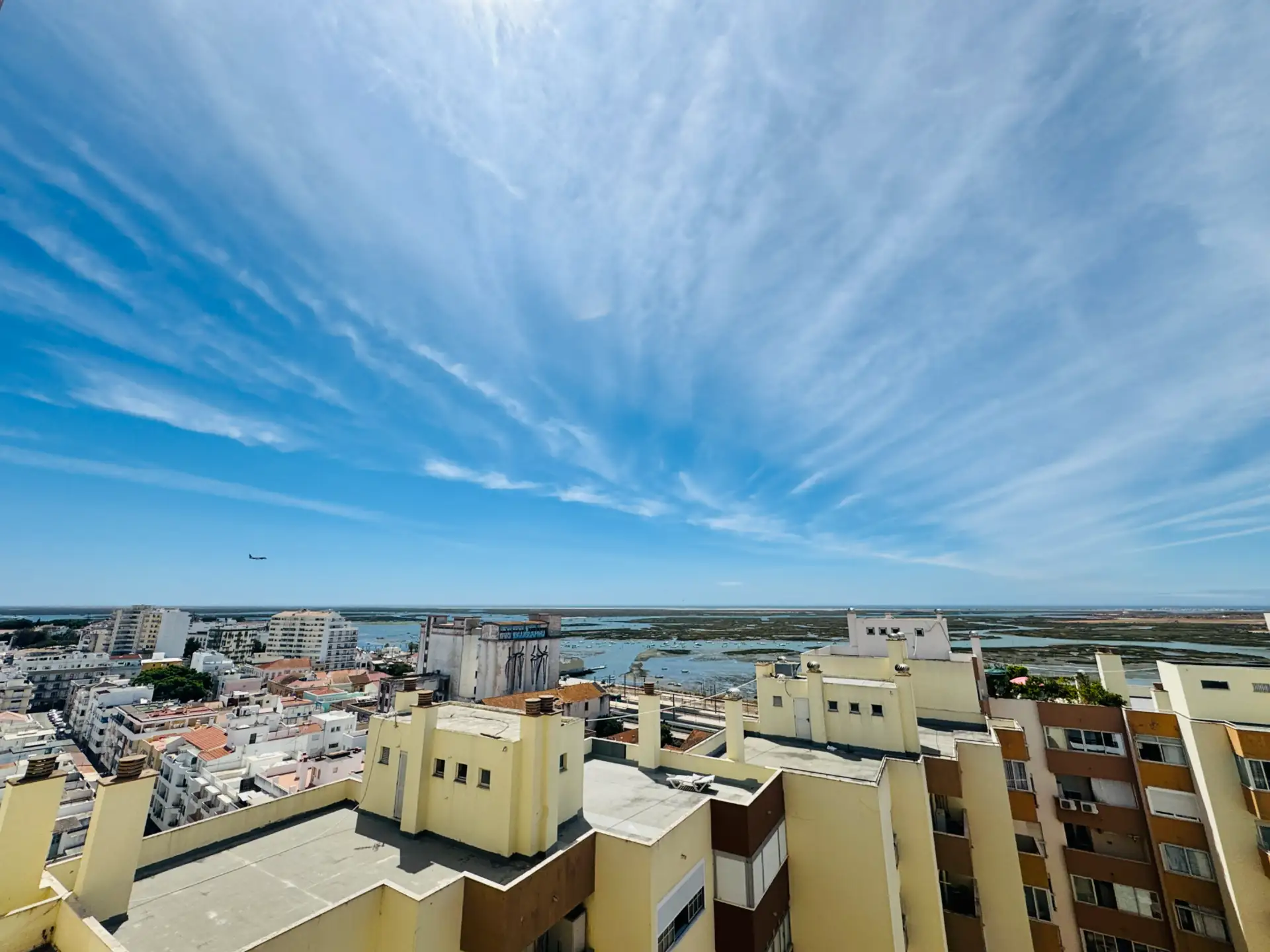 Alojamento em Faro - foto 5