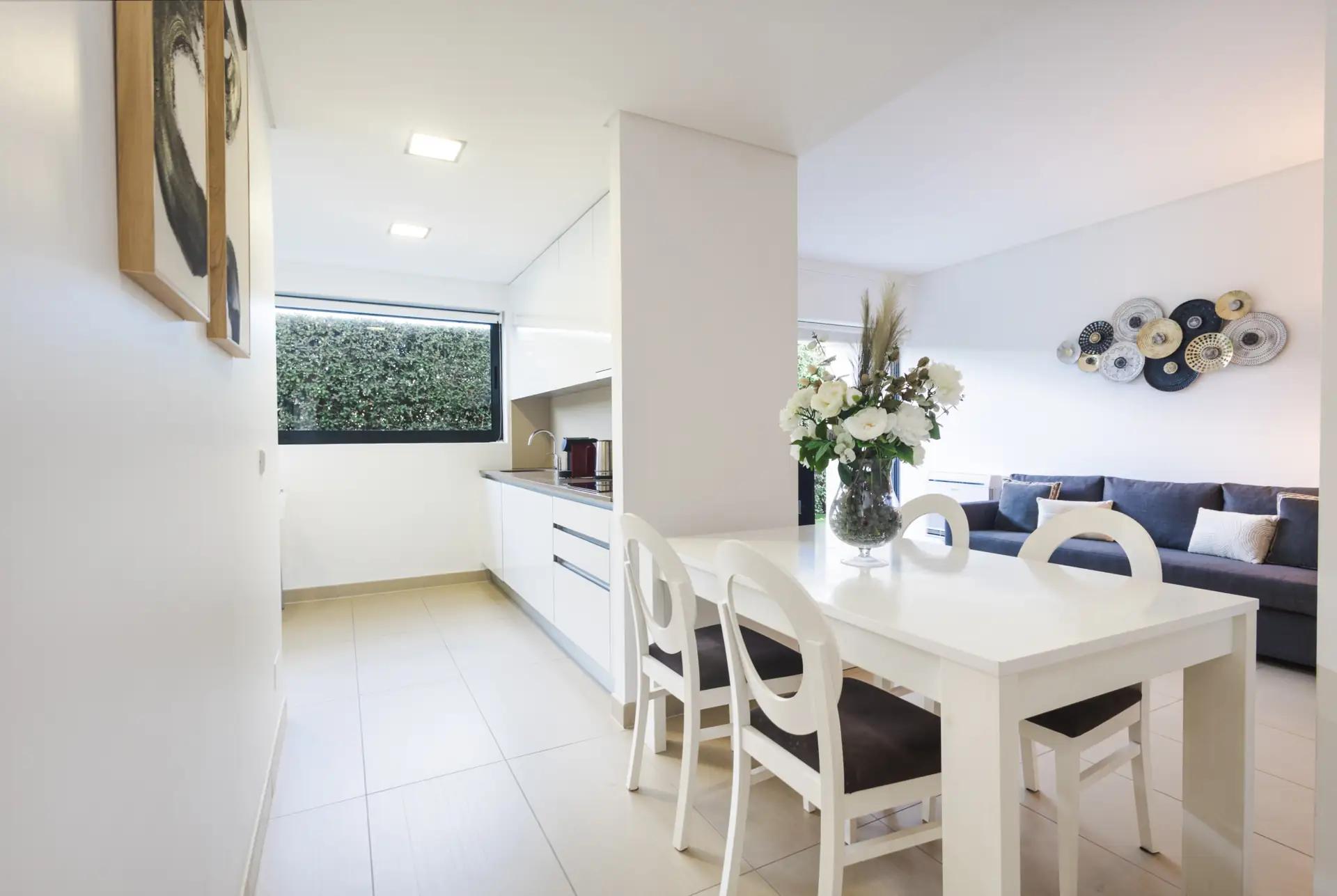 Alojamento em Loulé - foto 1