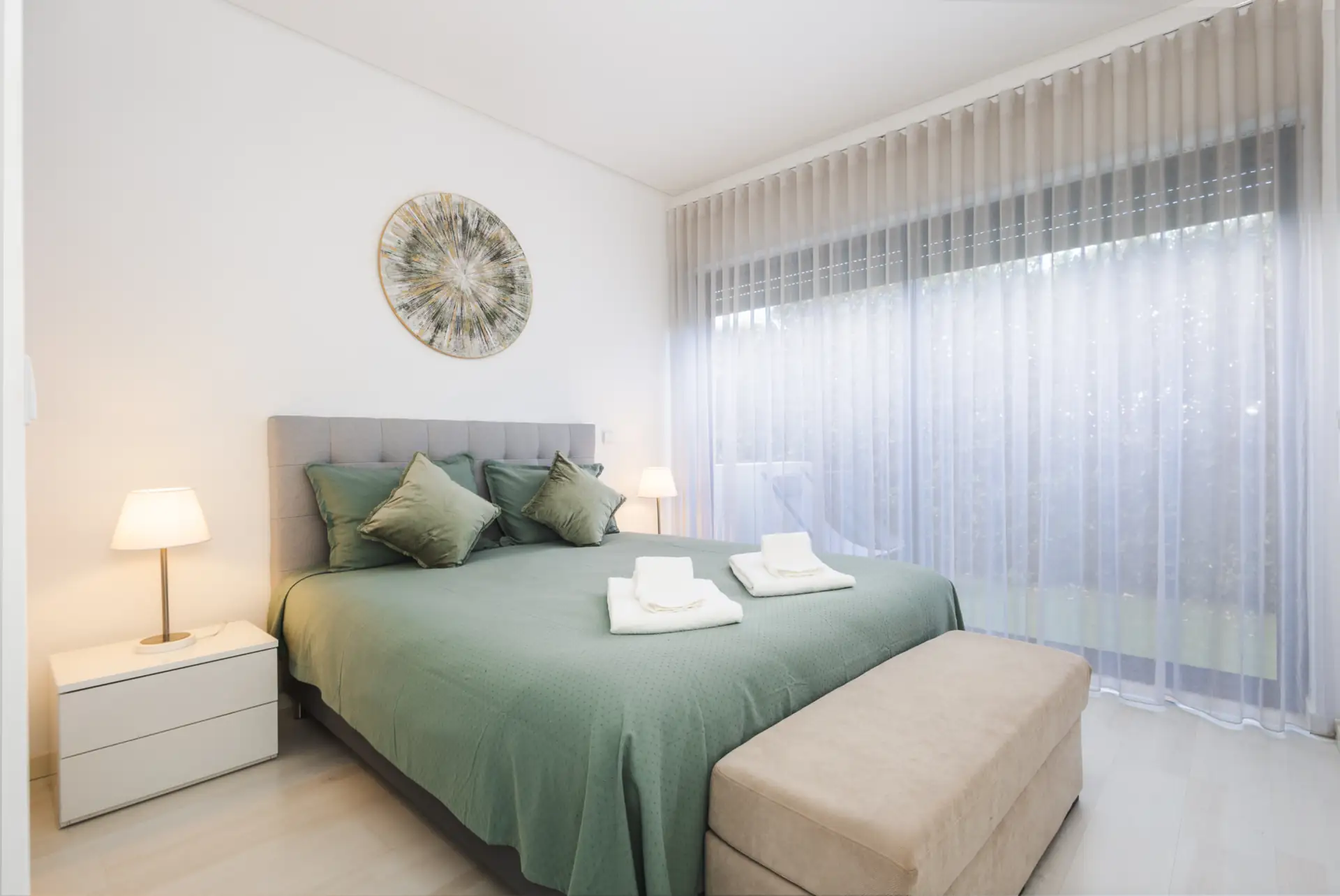 Alojamento em Loulé - foto 2