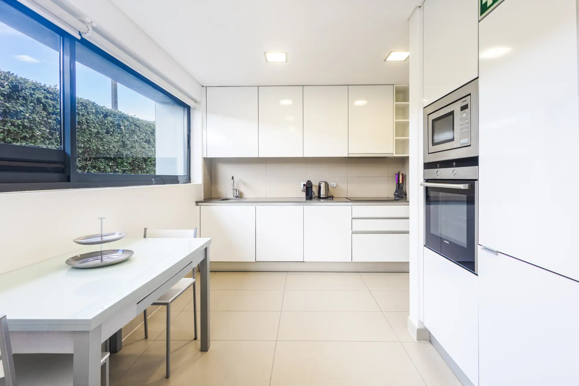 Alojamento em Loulé - foto 3