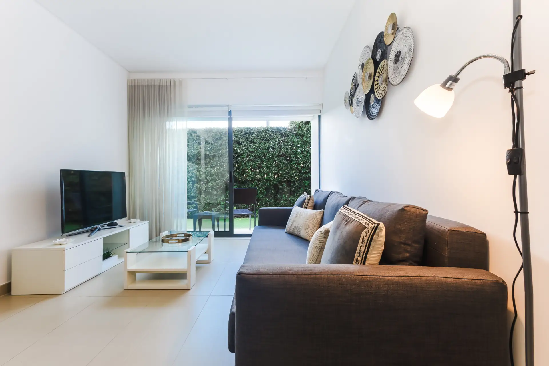 Alojamento em Loulé - foto 4