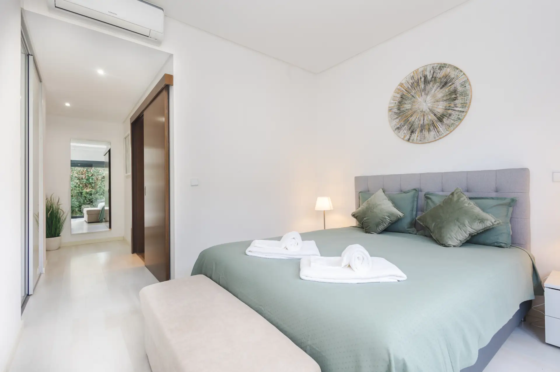 Alojamento em Loulé - foto 5