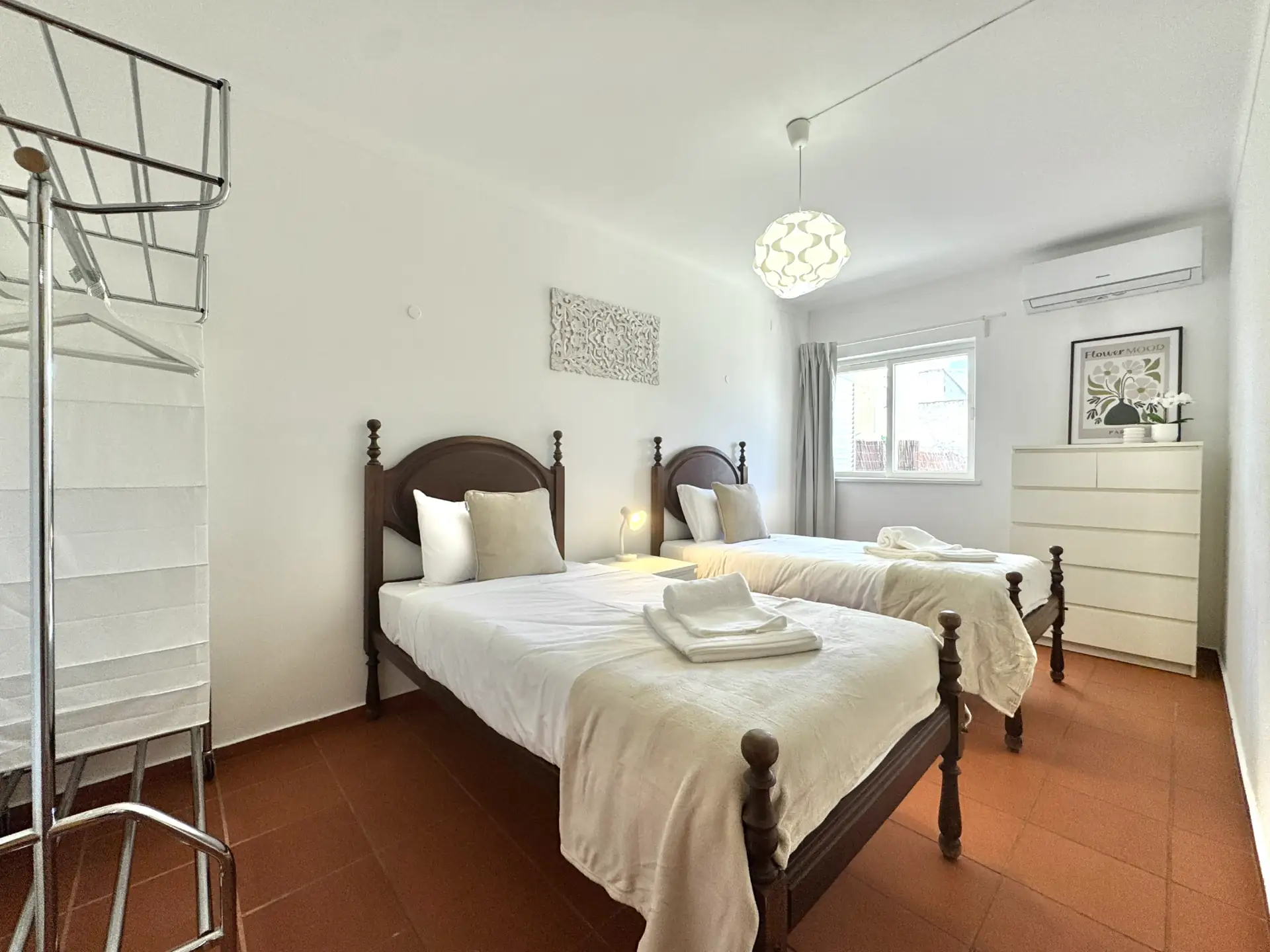 Alojamento em Loulé - foto 1