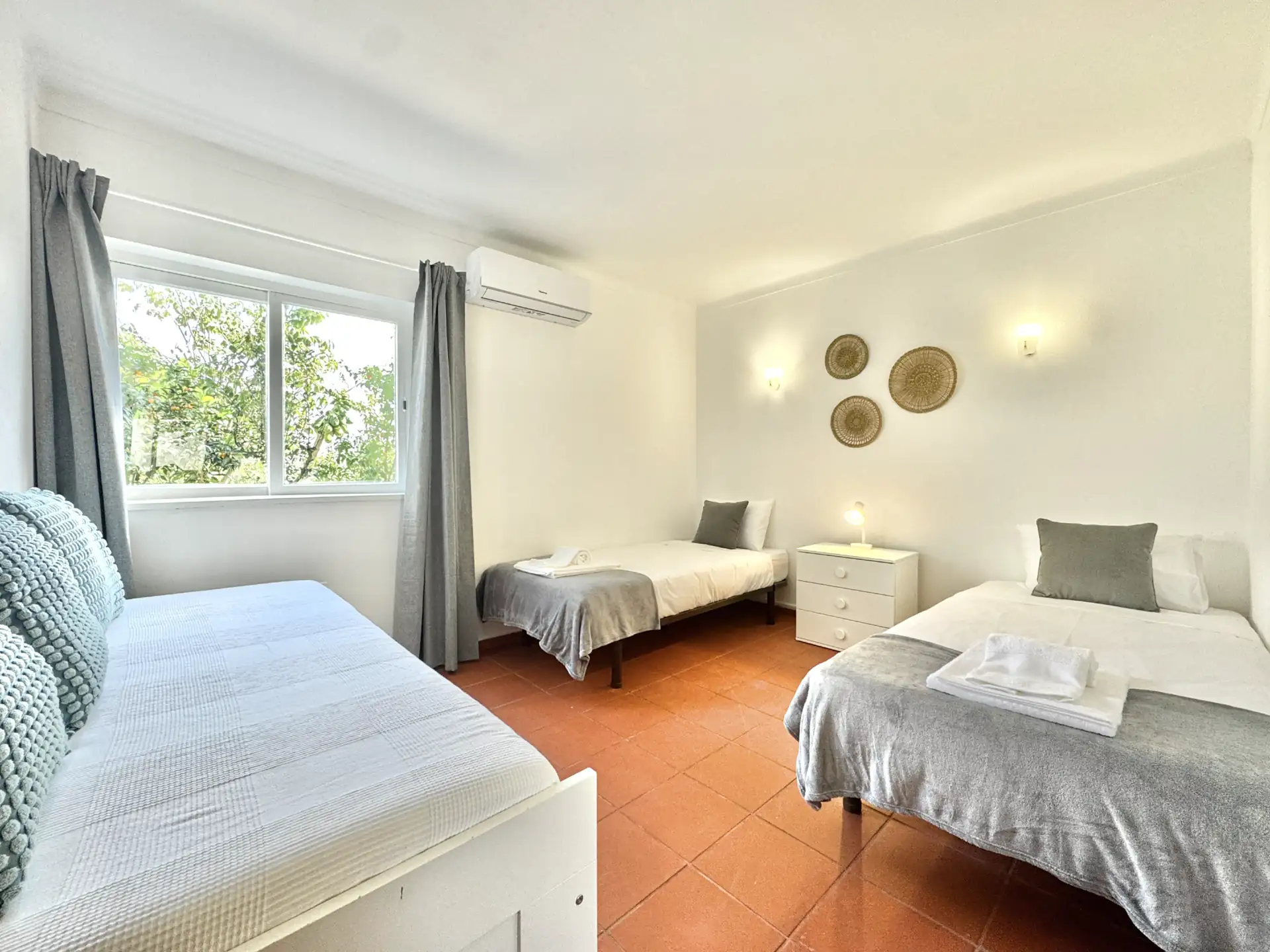 Alojamento em Loulé - foto 2