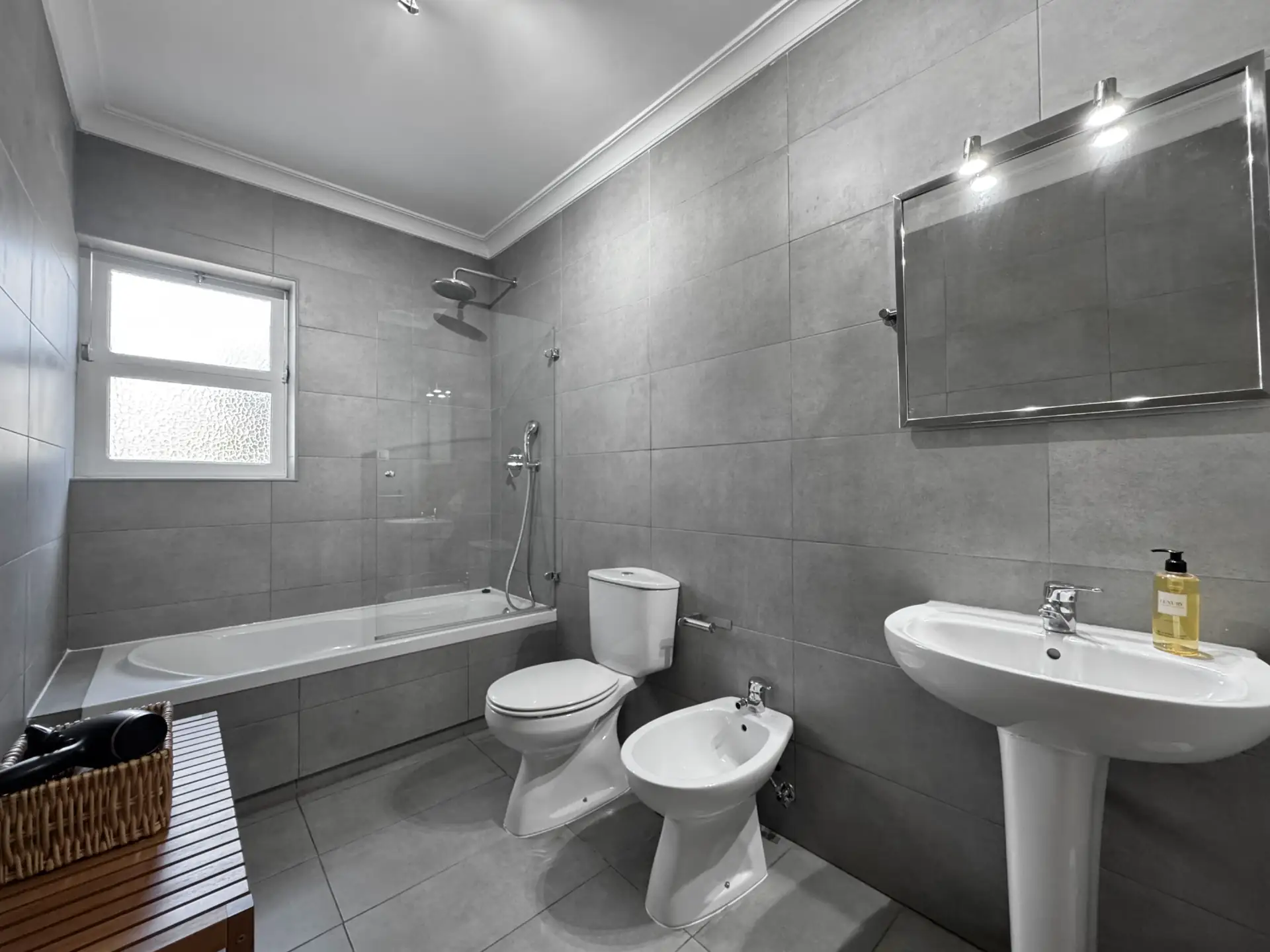 Alojamento em Loulé - foto 3