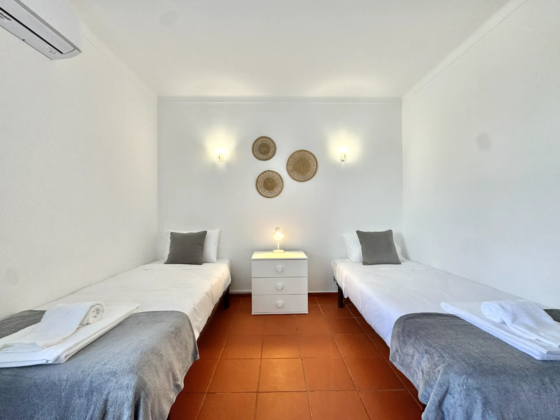 Alojamento em Loulé - foto 4