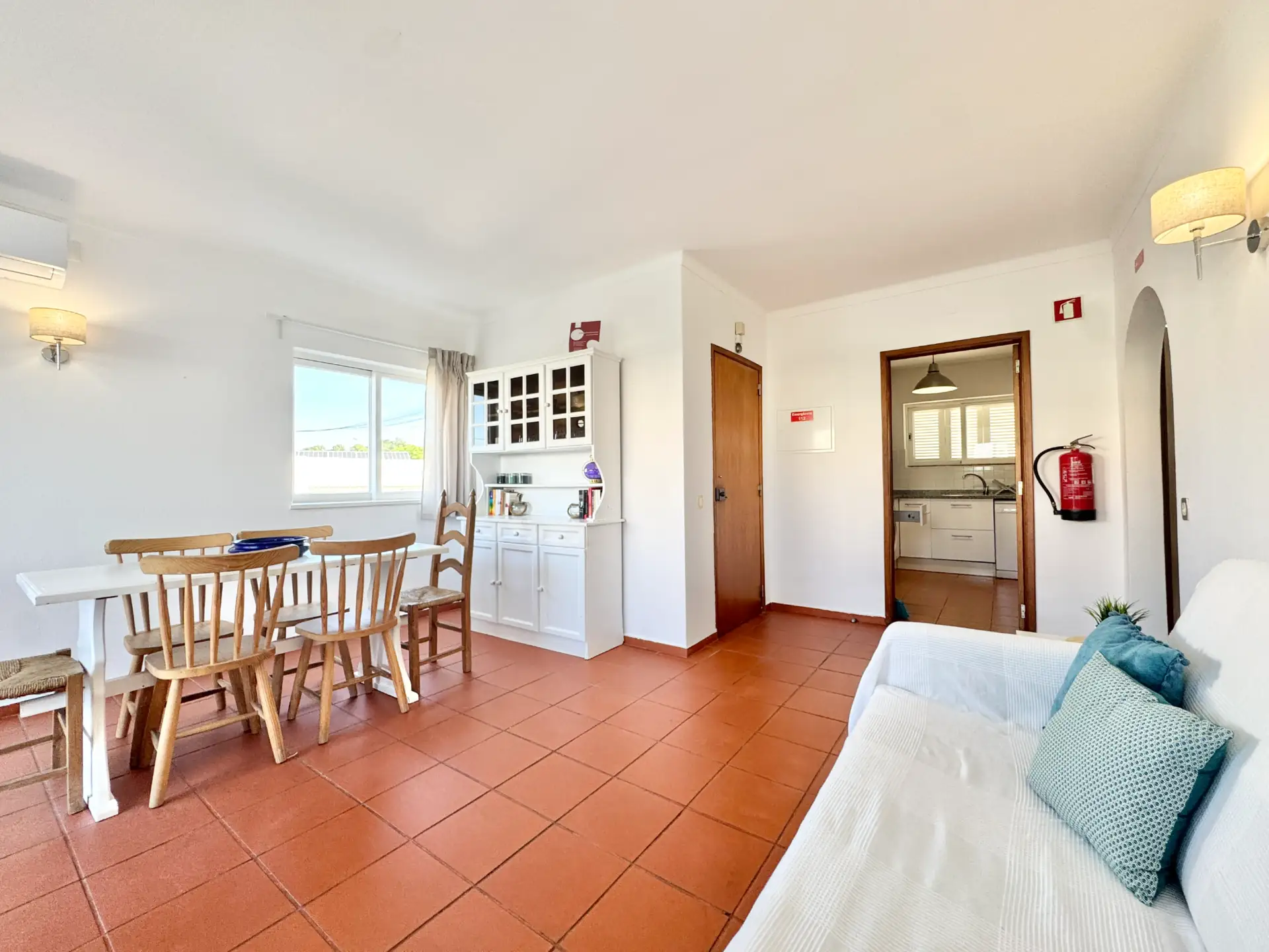 Alojamento em Loulé - foto 5