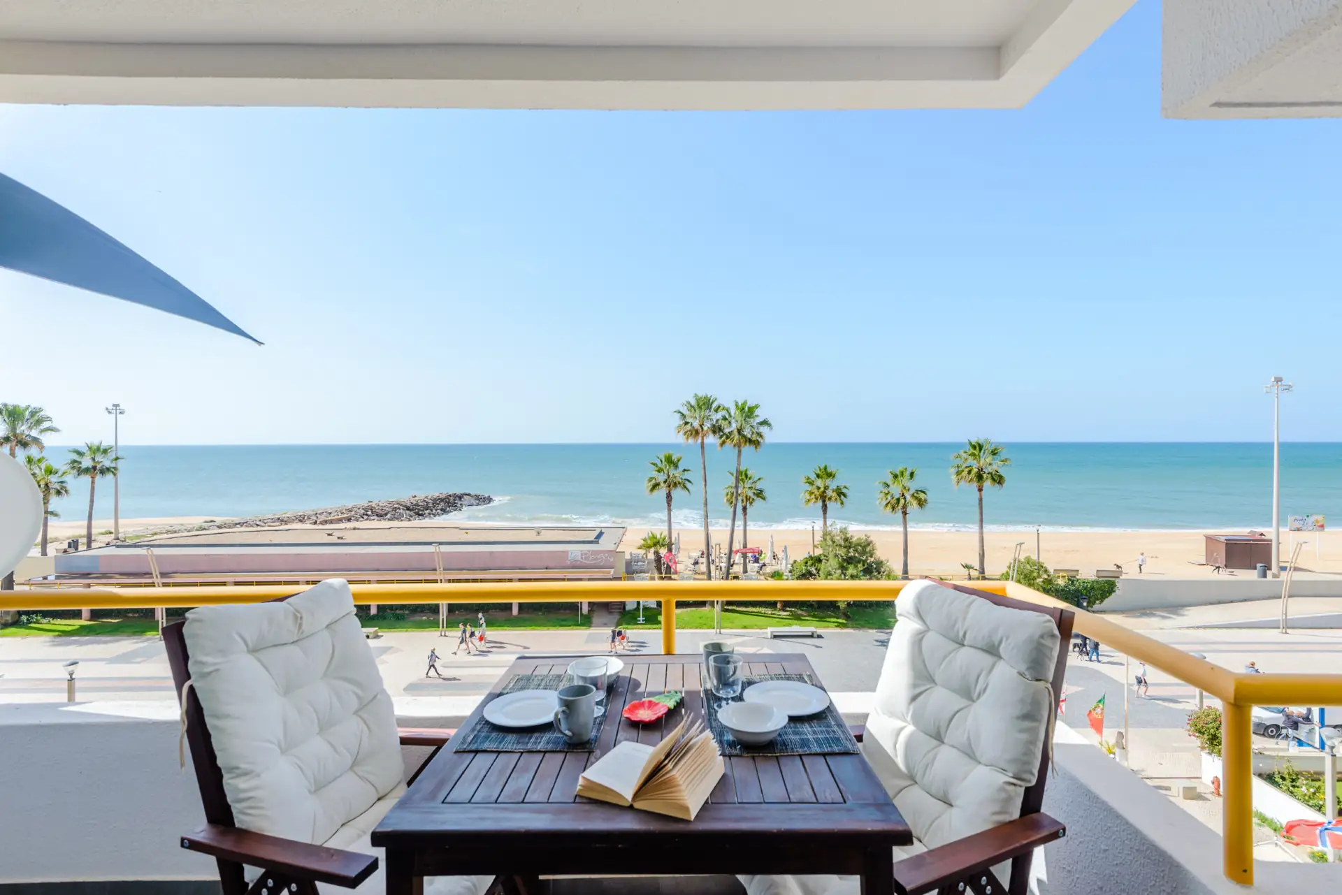 Alojamento em Loulé - foto 1