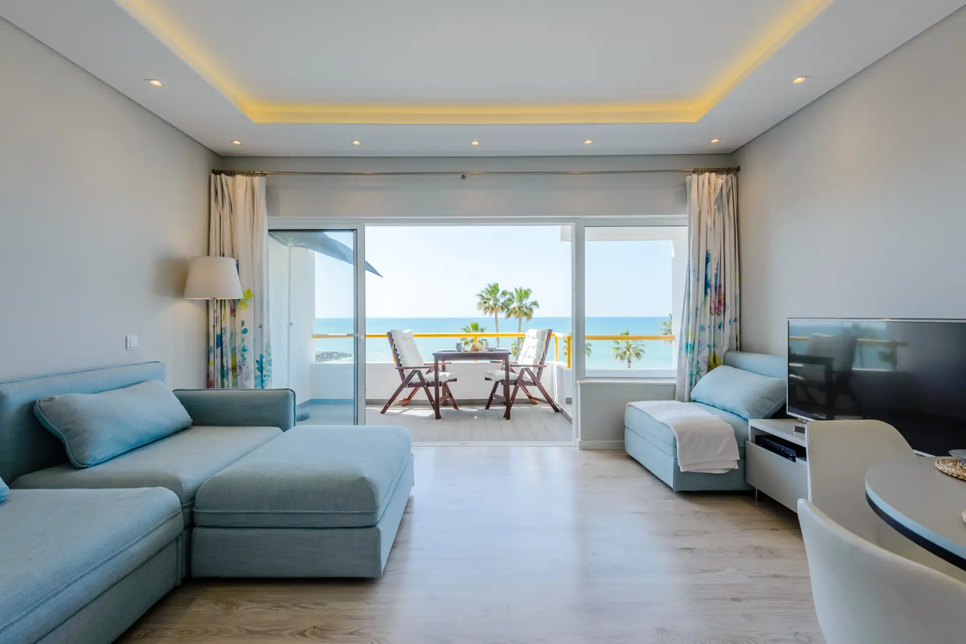 Alojamento em Loulé - foto 2