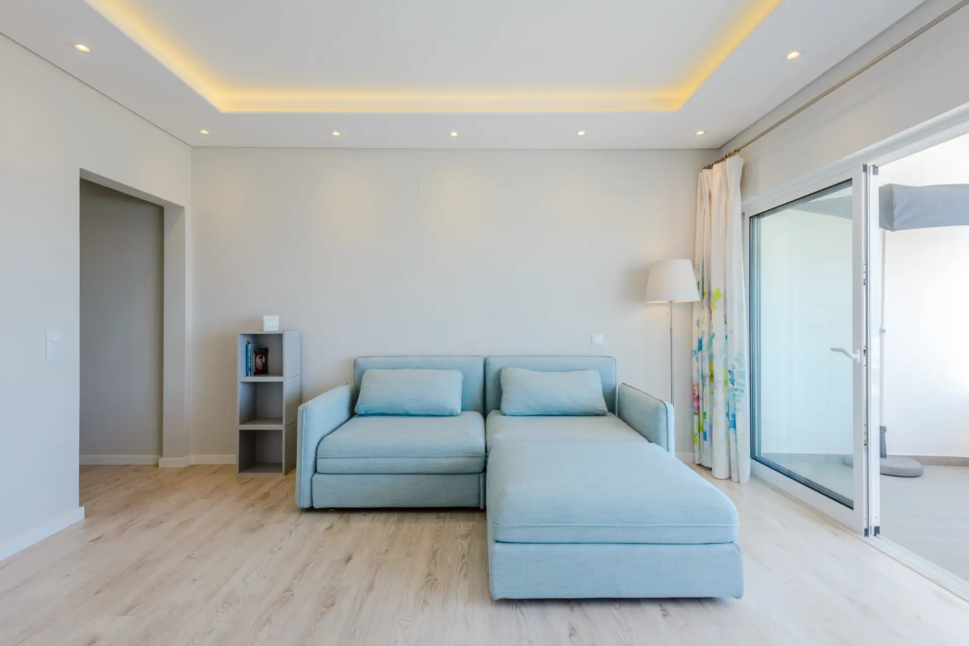 Alojamento em Loulé - foto 3