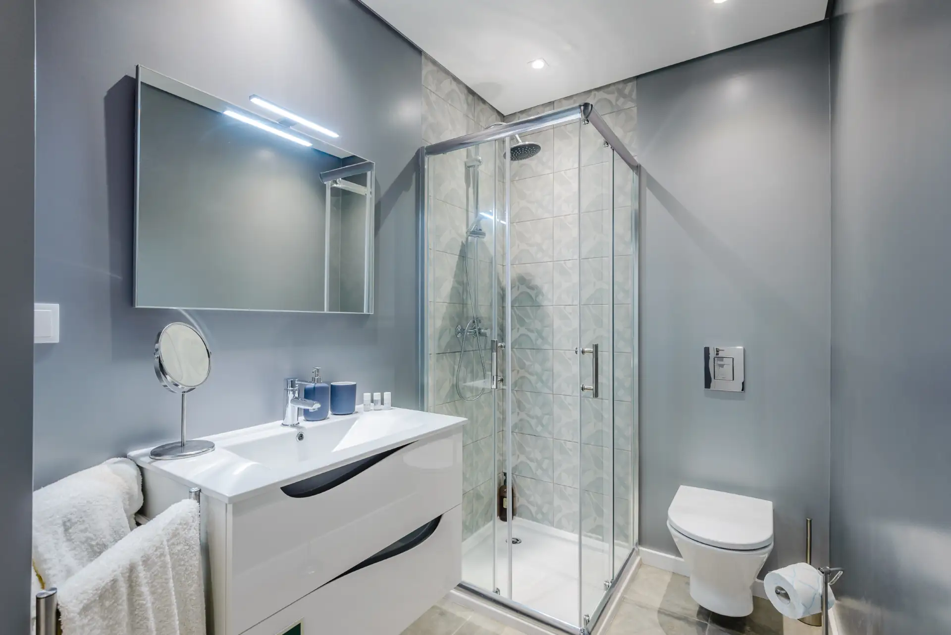 Alojamento em Loulé - foto 4