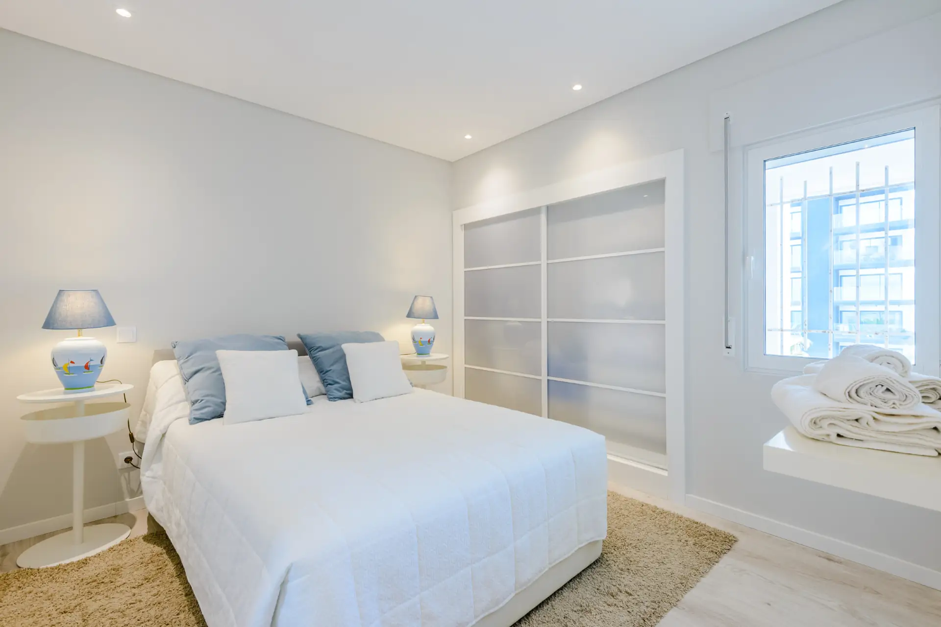 Alojamento em Loulé - foto 5