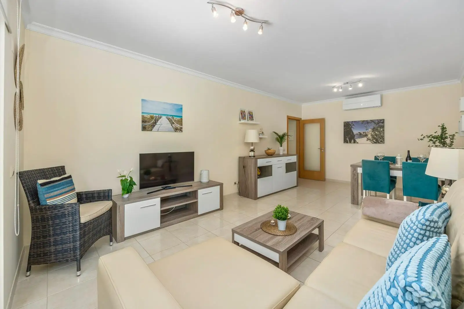 Alojamento em Loulé - foto 2