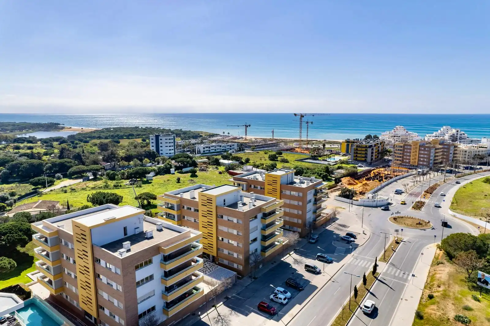 Alojamento em Loulé - foto 4