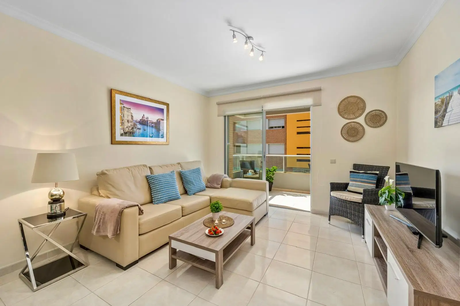 Alojamento em Loulé - foto 5