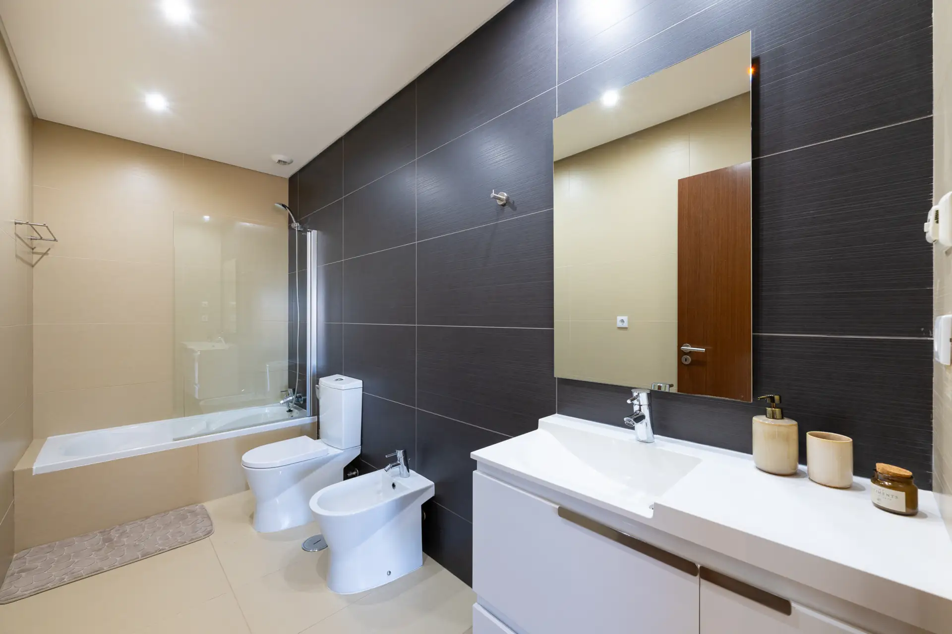 Alojamento em Loulé - foto 1