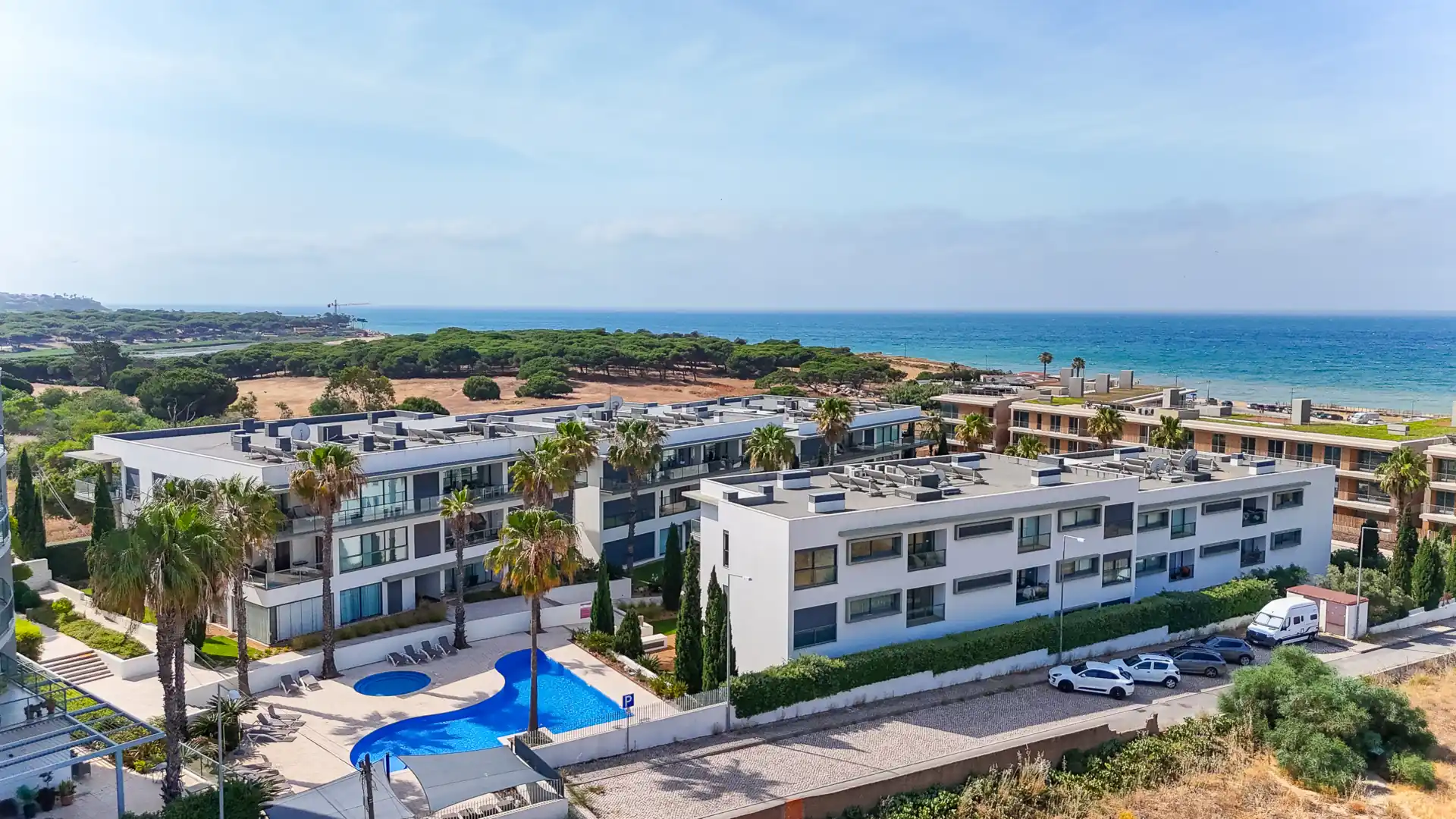 Alojamento em Loulé - foto 2