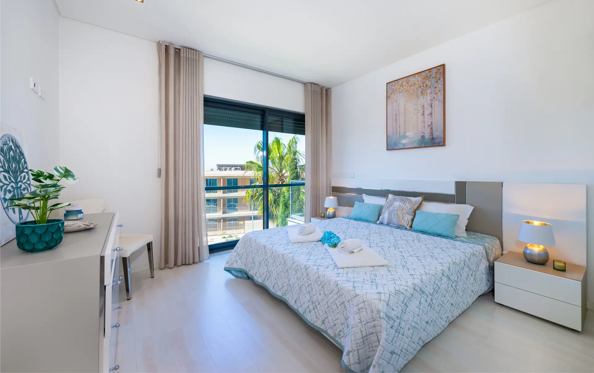 Alojamento em Loulé - foto 3