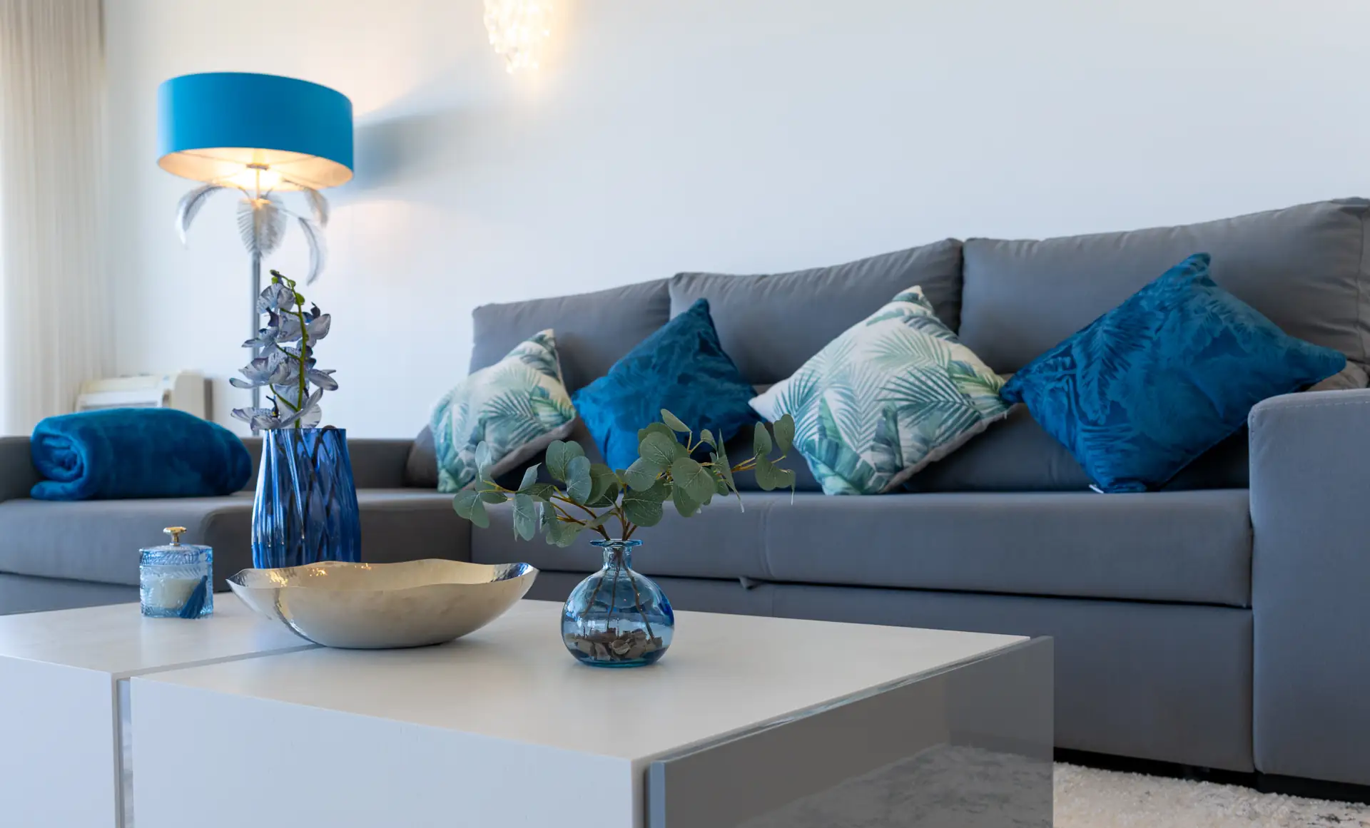 Alojamento em Loulé - foto 4