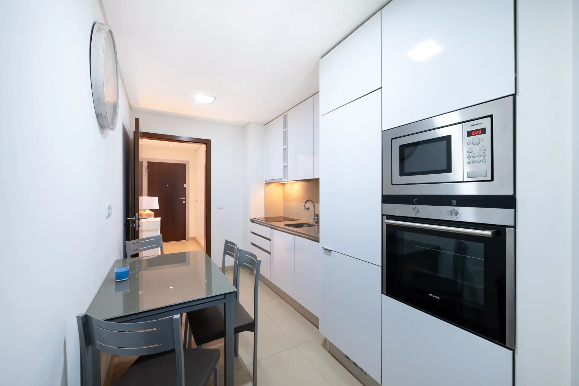 Alojamento em Loulé - foto 5