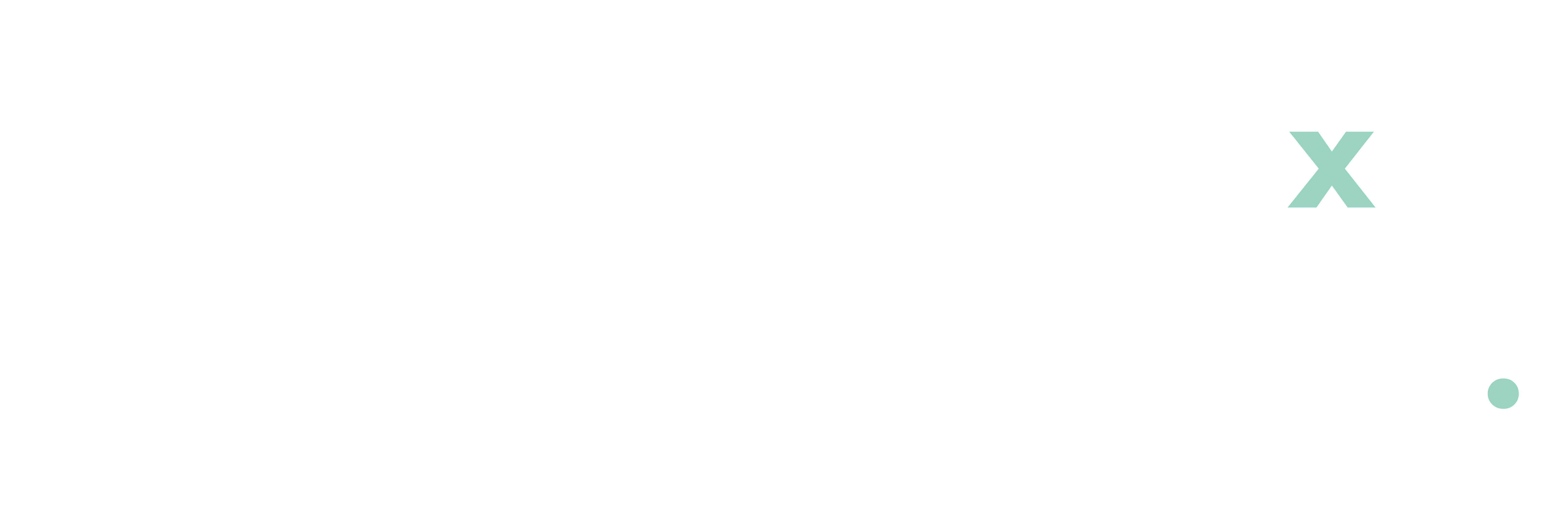 Slogan Mint